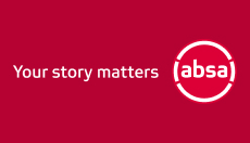 Seychelles Absa Premier